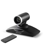 Grandstream GVC3200 SIP/Android Video Conferencing Solution in Dubai Online Store