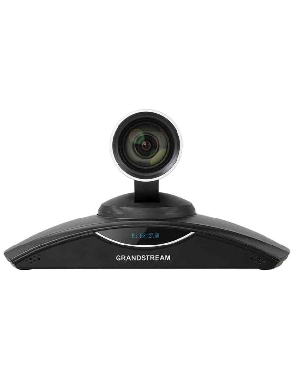 Grandstream GVC3202 SIP/Android Video Conferencing Solution in Dubai at a cheap price and free delivery in Dubai