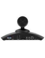 Grandstream GVC3202 SIP/Android Video Conferencing Solution in Dubai Online Store