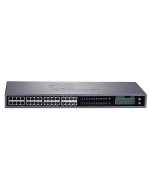 Grandstream GXW4232 FXS IP Gateway at a cheap price and free delivery in Dubai