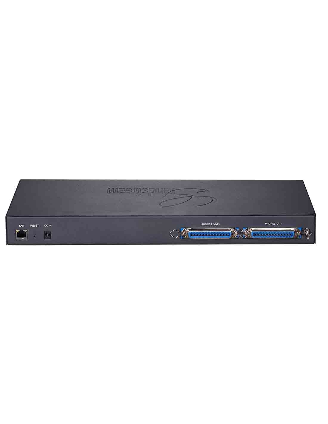 Grandstream GXW4232 FXS IP Gateway Dubai Online Store