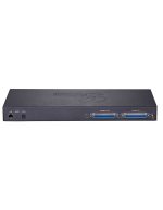 Buy Online Grandstream GXW4248 FXS IP Gateway at a cheap price and free delivery in Dubai