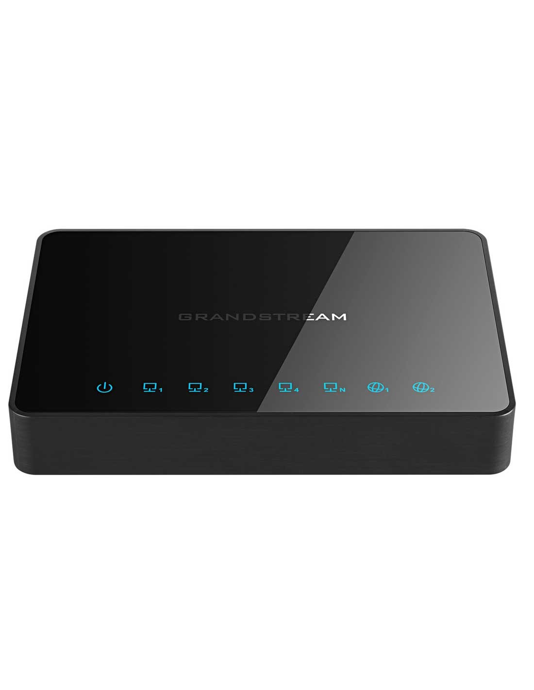 Grandstream GWN7000 Gigabit VPN Router Dubai Online Store