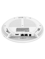Grandstream GWN7600 Access Point at a cheap price and free delivery in Dubai