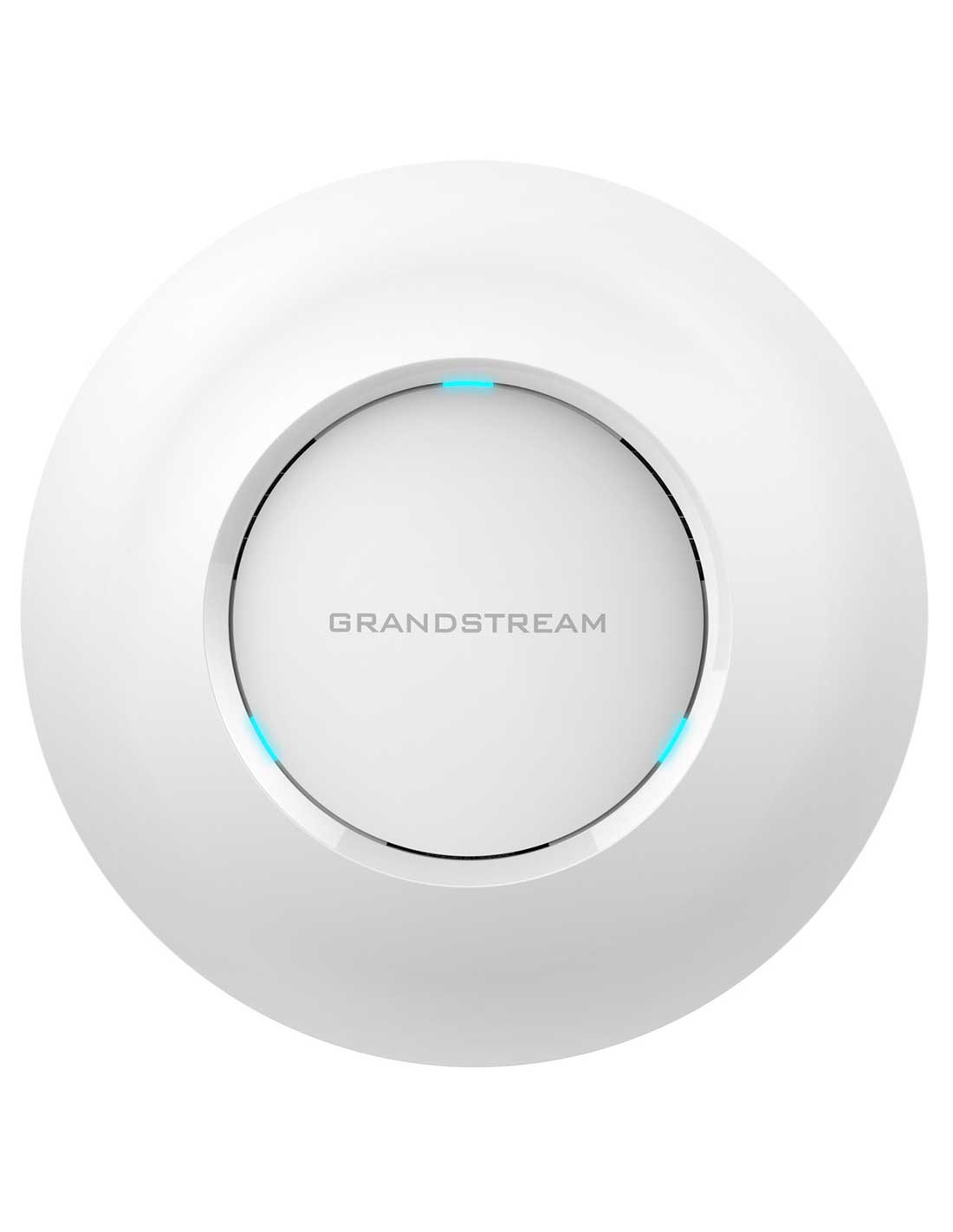 Grandstream GWN7600 Access Point Dubai Online Store