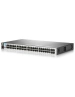 Aruba 2530 48G Switch J9775A at a cheap price and free delivery in Dubai