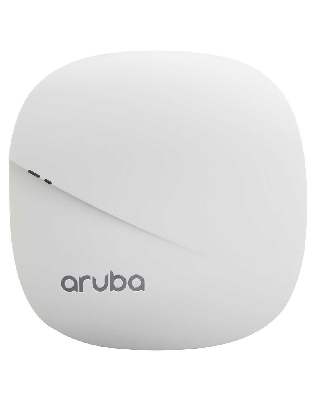 HP Aruba IAP-207 Wireless Access Point (JX954A) at a cheap price and free delivery in Dubai