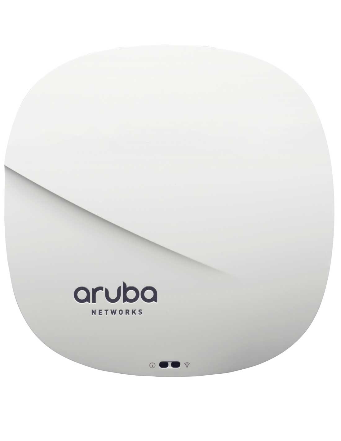 Aruba IAP-315 (RW) Wireless Access Point (JW811A) Dubai Online Store