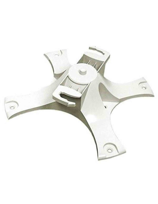 Aruba AP-220-MNT-W1W Wall Mount (JW047A) Buy online in Dubai at the cheapest price