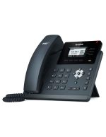 Yealink SIP-T40G IP Phone at a cheap price and free delivery in Dubai