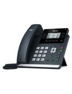 Yealink SIP-T42S IP Phone Dubai Online Store