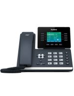 Yealink SIP-T52S IP Phone