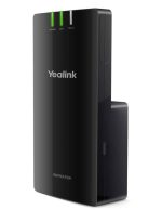 Yealink RT20U Repeater at a cheap price and free delivery in Dubai