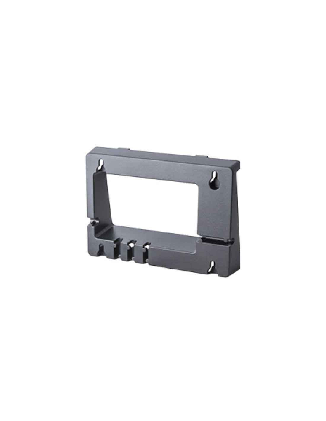 Yealink Wall Mount Bracket for T48G/T46G at a cheap price and free delivery in Dubai