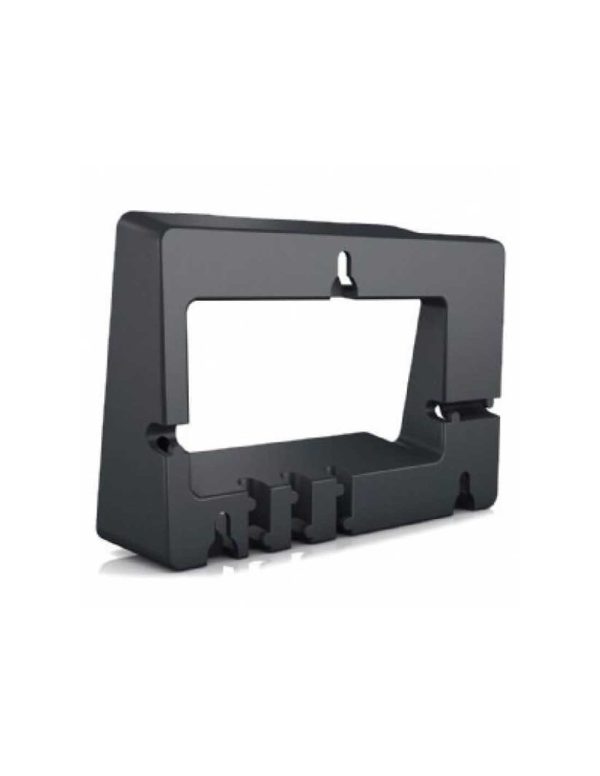 Yealink Wall Mount Bracket for T42G/T41P