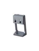Yealink Wall Mount Bracket for EXP40 at a cheap price and free delivery in Dubai