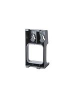 Yealink Wall Mount Bracket for EXP40 images