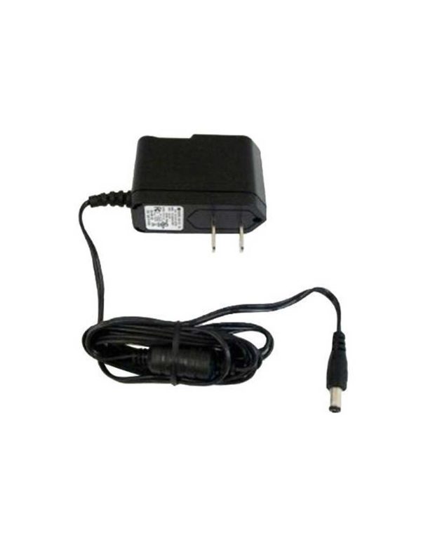 Yealink Power Supply for T46G/T48G/T29G and T5 Series Dubai Online Store