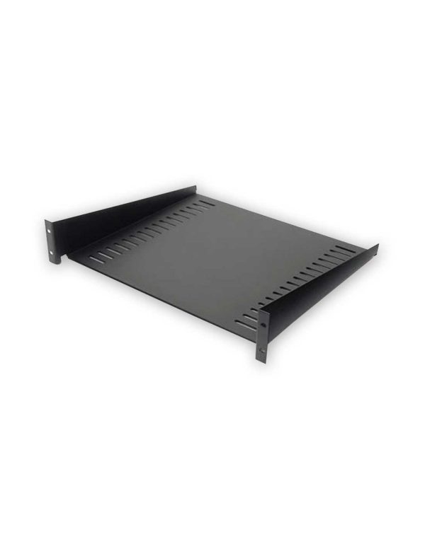 Dell APC - Rack shelf (ventilated) at a cheap price and fast free delivery in Dubai UAE