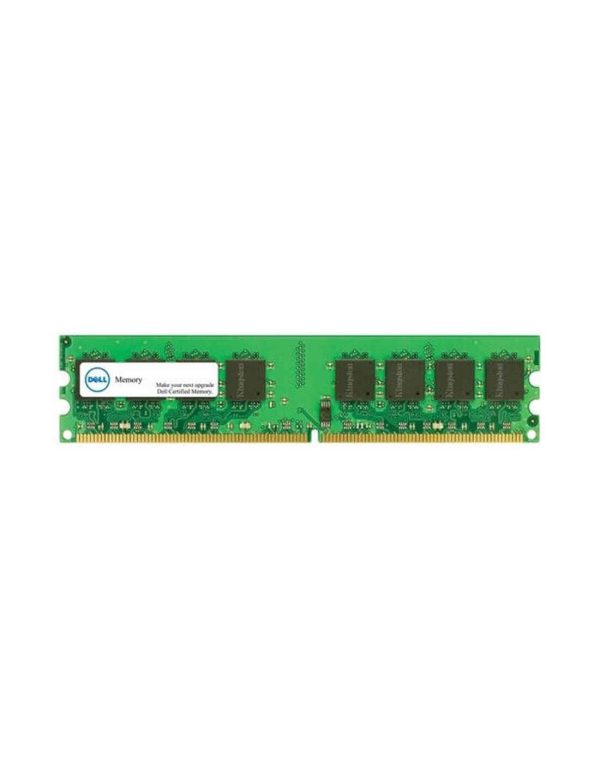 Dell 16GB Certified Memory Module at a cheap price and fast free delivery in Dubai