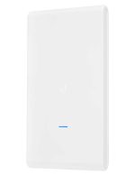 Ubiquiti UAP-AC-M-PRO Access Point Dubai Online Shop