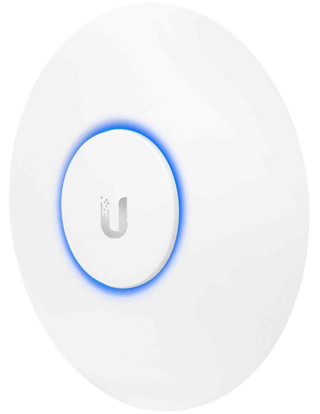 Ubiquiti UAP-AC-LITE Wireless Access Point with best deal options in Middle East