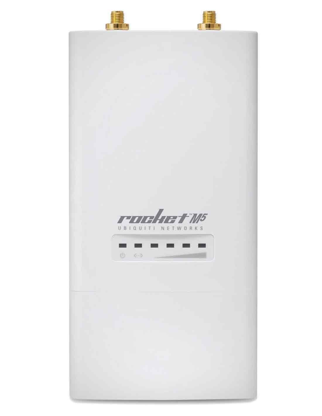 Ubiquiti Rocket M5 MIMO RocketM5 at a Cheap Price in Dubai Online Store