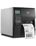 Zebra ZT23042-T0E000FZ Barcode Printer Buy Online at an affordable Price in Dubai