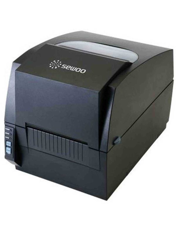 Sewoo LK-B12 Barcode Printer at a Cheap price in Dubai Online Store