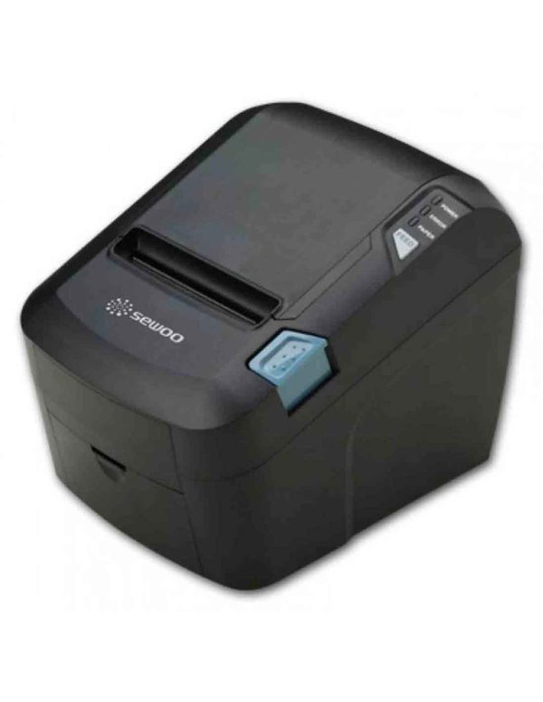 Sewoo SLK-320 POS Printer Buy Online at a Cheap Price in Dubai Store for POS Systems