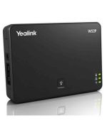 Yealink W52P IP DECT Phone Images and Photos