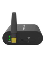 Yeastar TG100 VoIP GSM Gateway Images and Pictures
