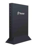 Yeastar TA400 FXS VoIP Gateway at a Cheap Price in Dubai Online Store