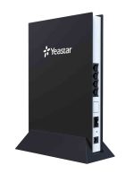 Yeastar TA400 FXS VoIP Gateway with best deal options