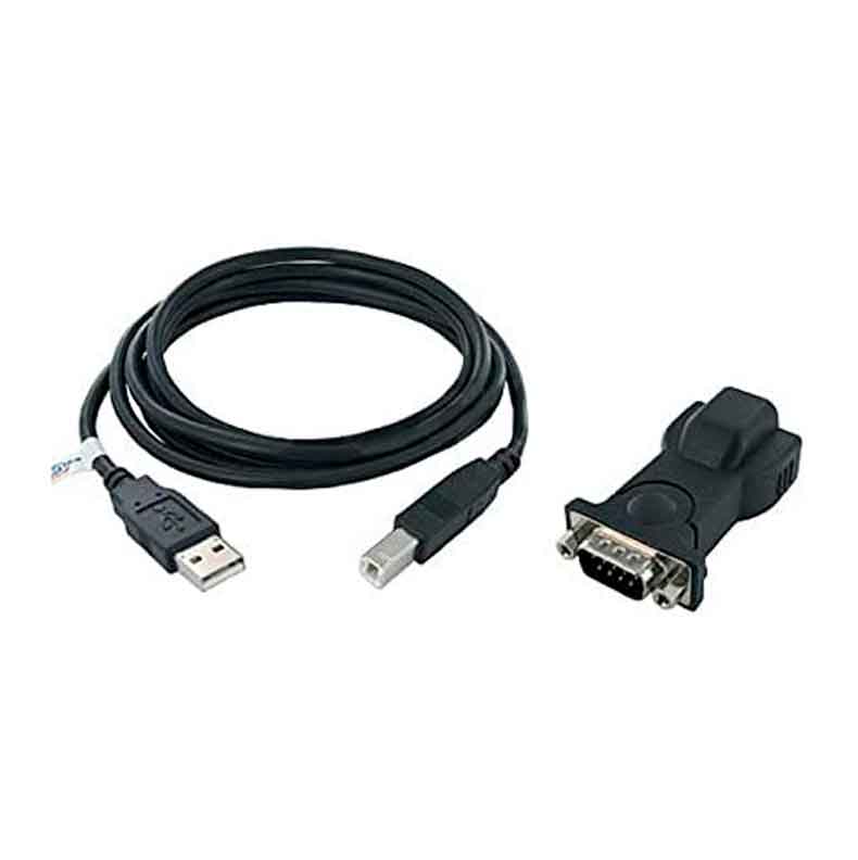 BAFO USB to serial (DB-9) adapter BF-810