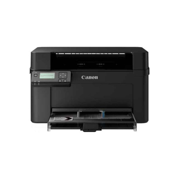 Canon Lazer Printer I-Sensys LBP113W EU SFP