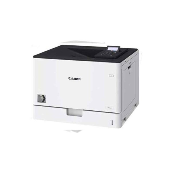 Canon Lazer Printer i-SENSYS LBP852Cx EU SFP