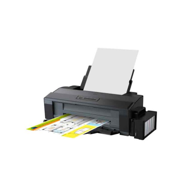 Epson Printer L1300