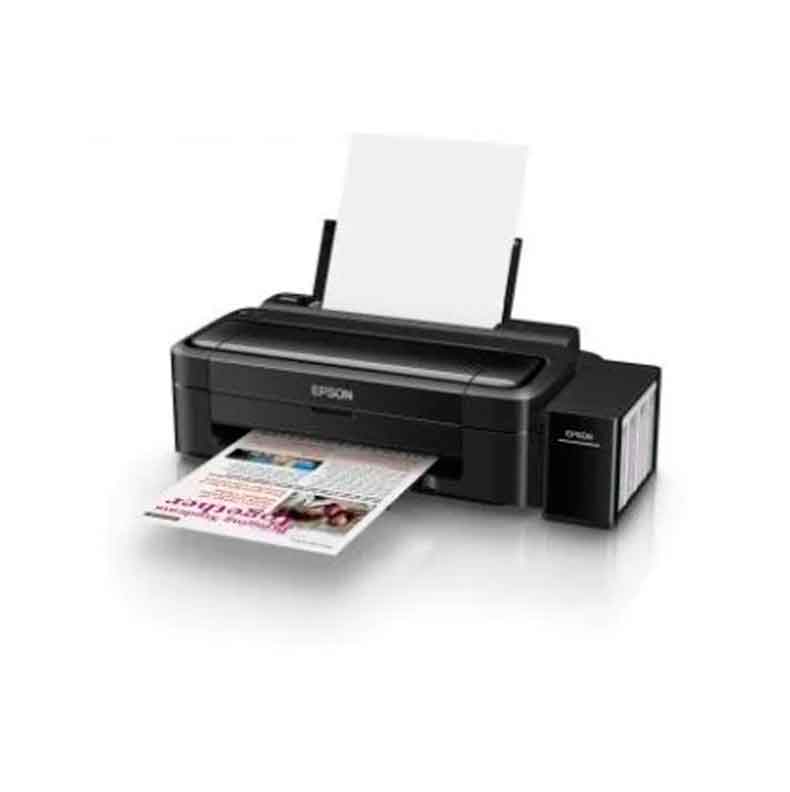 Epson Printer L132