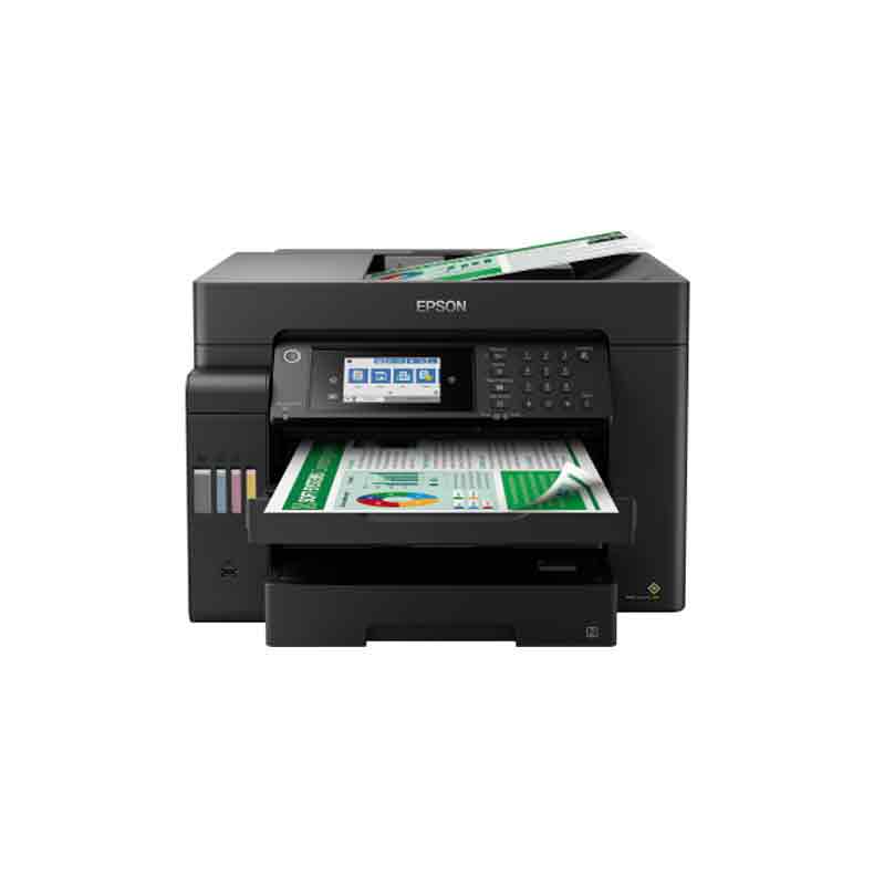Epson Printer L15150 CIS