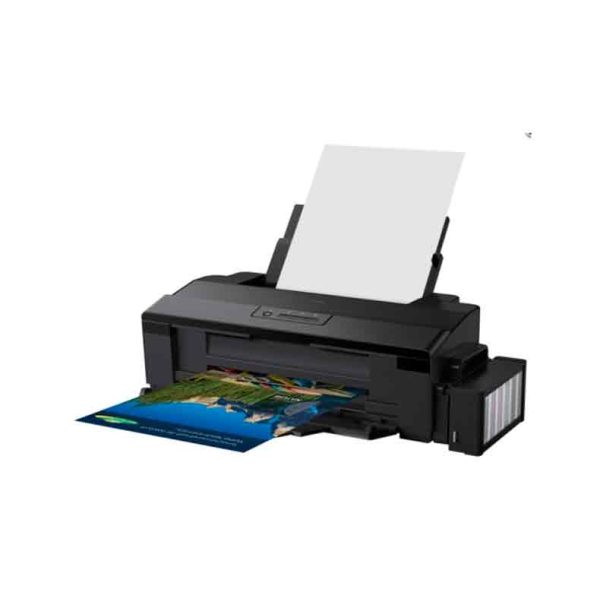Epson Printer L1800