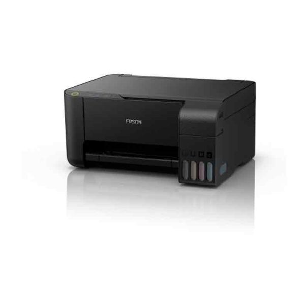Epson Printer L3100 CIS / Epson Printer L3101 CIS