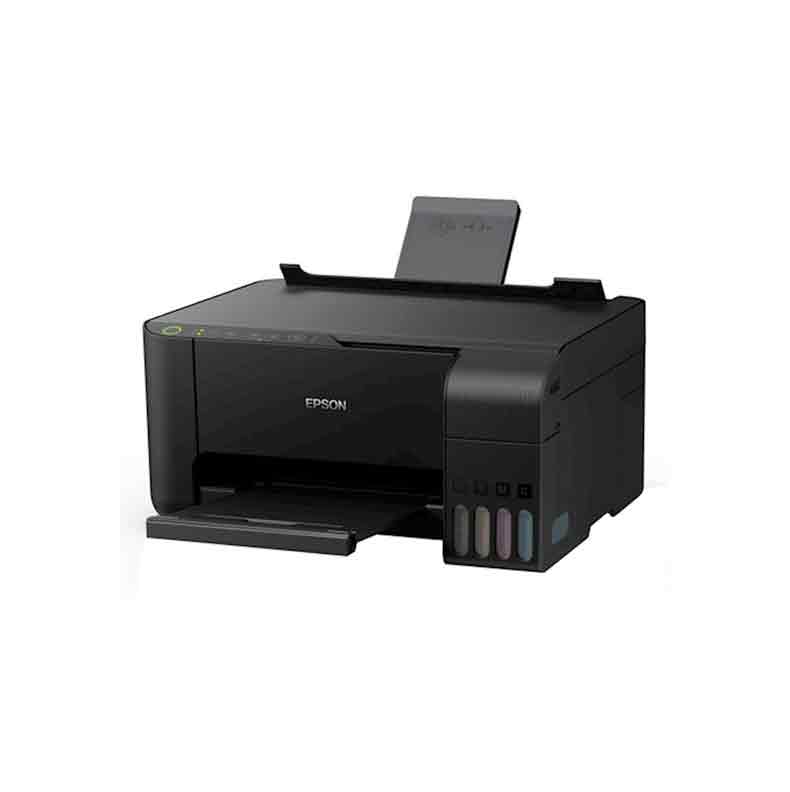 Epson Printer L3150 CIS / Epson Printer L3151 CIS