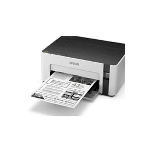 Epson Printer M1100 (CIS)