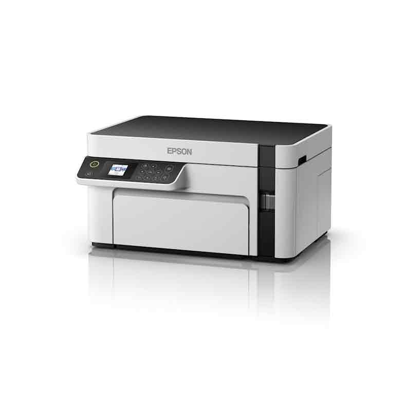 Epson Printer M2110 CIS
