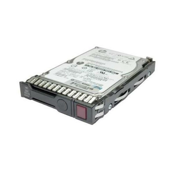 HP 300GB 10K 869714-001 Server HDD yaddas karti