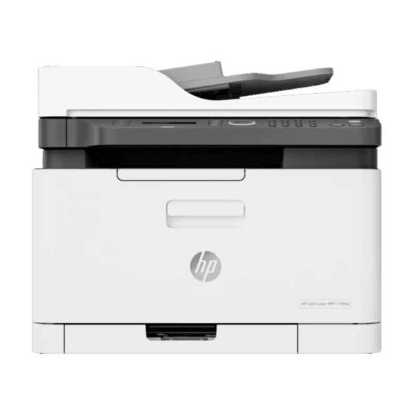 HP Color Laser MFP 179fnw Printer printer qiymetleri