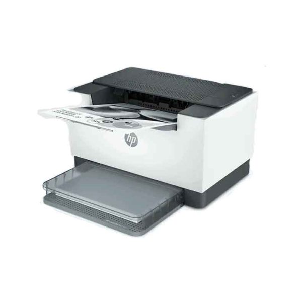 HP LaserJet M211d (9YF82A) Printer / HP LaserJet M211dw (9YF83A) Printer / HP LaserJet MFP M236dw (9YF95A) Printer / HP LaserJet MFP M236sdn (9YG08A) Printer