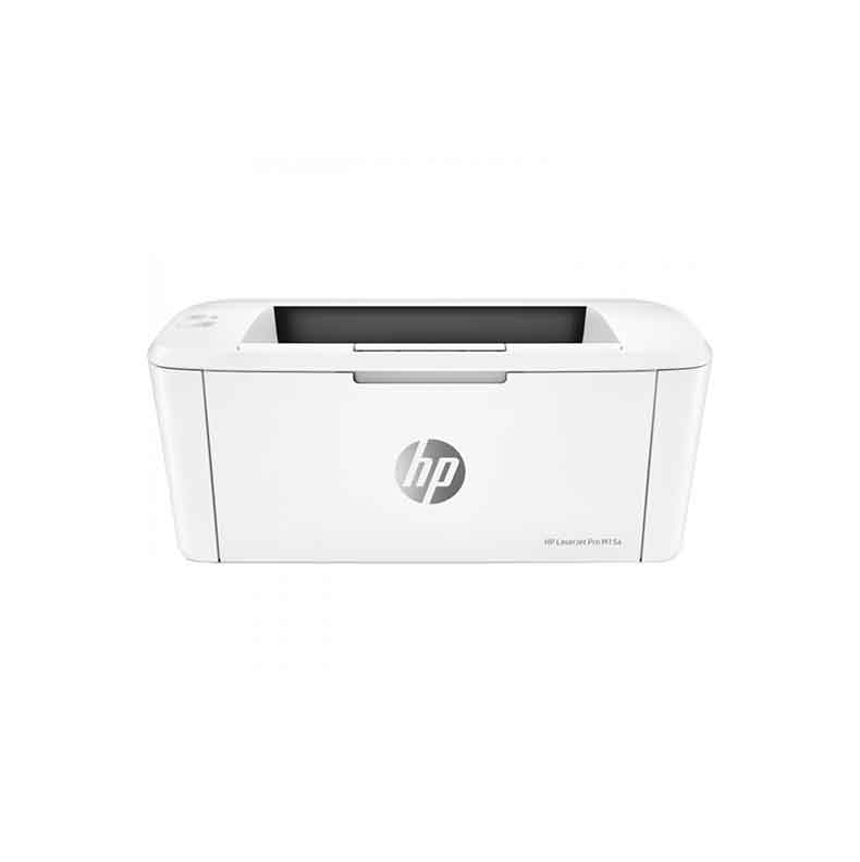 HP LaserJet MFP M141w (7MD74A) Printer/ 7MD67A/ 7MD68A hp printer