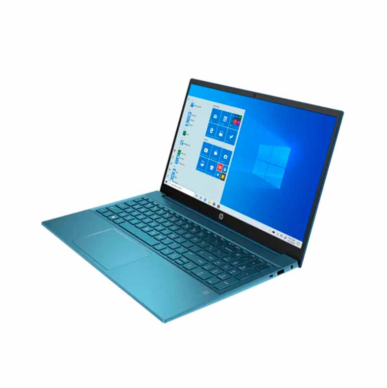 HP Pavilion Felicette 21C1 Noutbuku (3E4G1EA) / HP Pavilion 15-eh1108ur Noutbuku (5R306EA)/ 2Z7S8EA / 5R304EA/ 3B3Q7EA